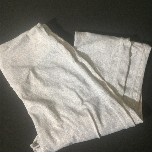 Joe’s Jeans Rhythm Leggings - Picture 7 of 8